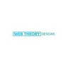 Web Theory Designs