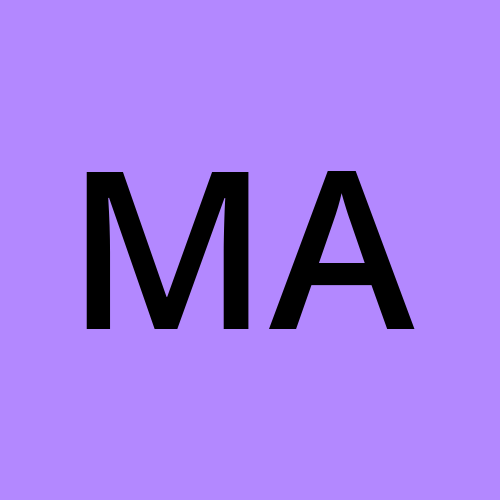marianasanta