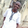 Adeloba Joshua
