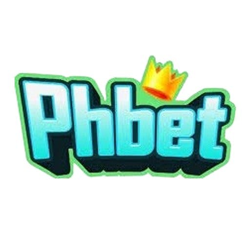 Phbet com ph's photo
