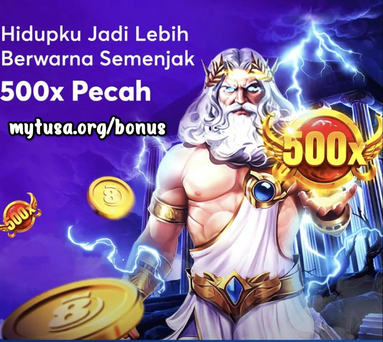 https://mytusa.org/bonus/