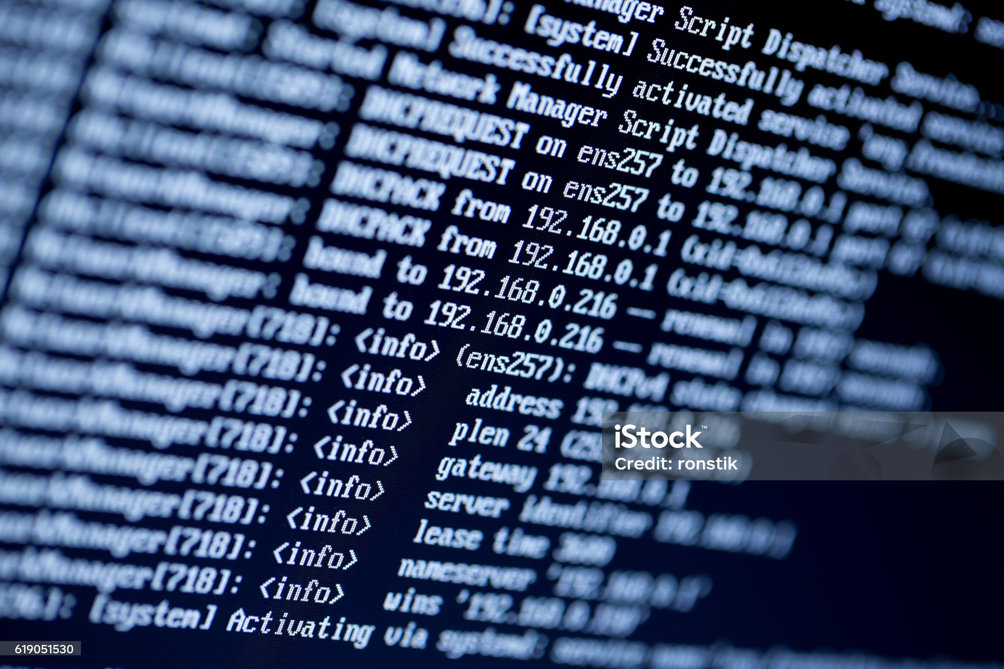 Day 3: Basic Linux commands (Part-2)