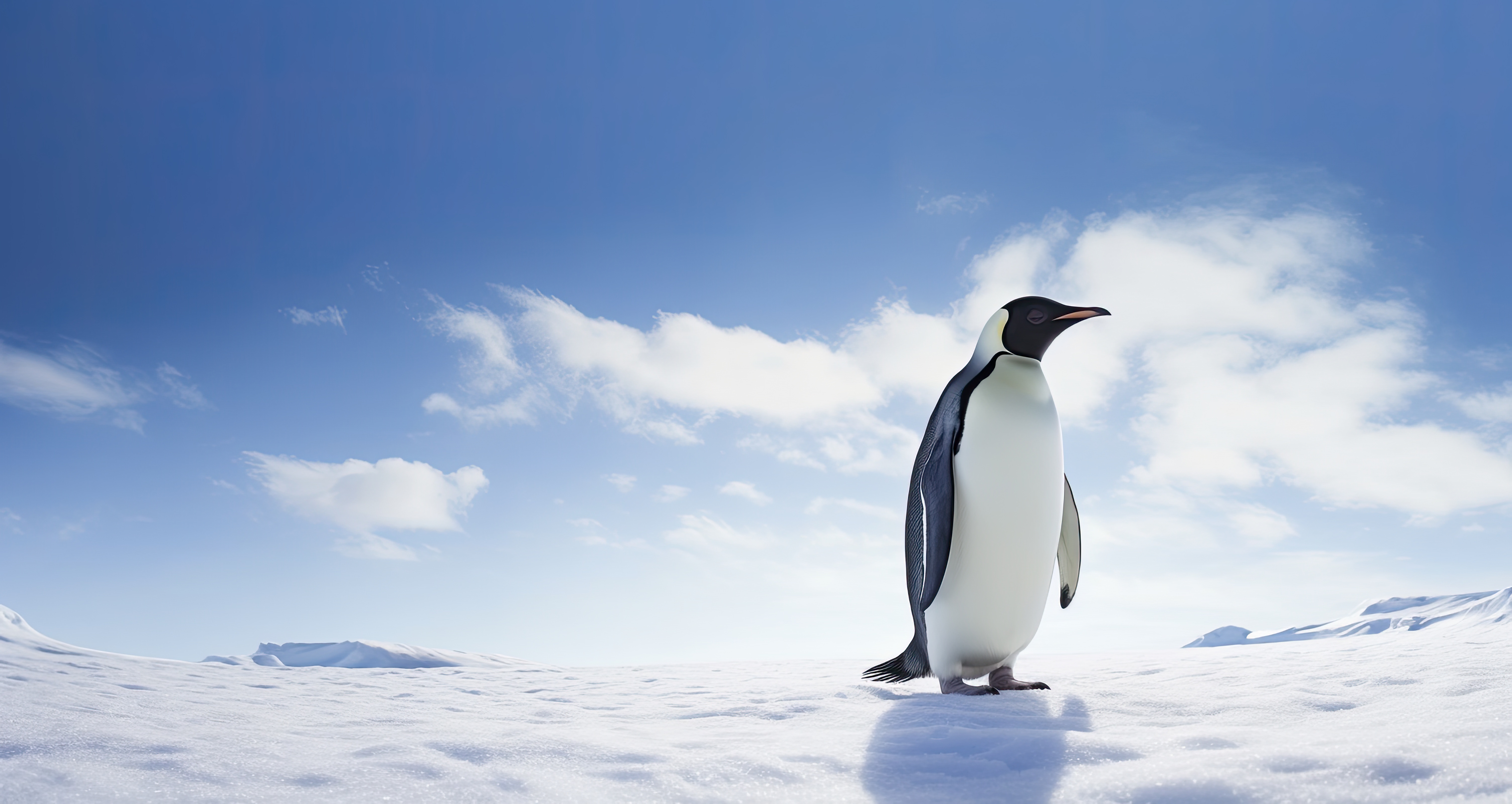 Day 4: Basic Linux Shell Scripting (Part-1)