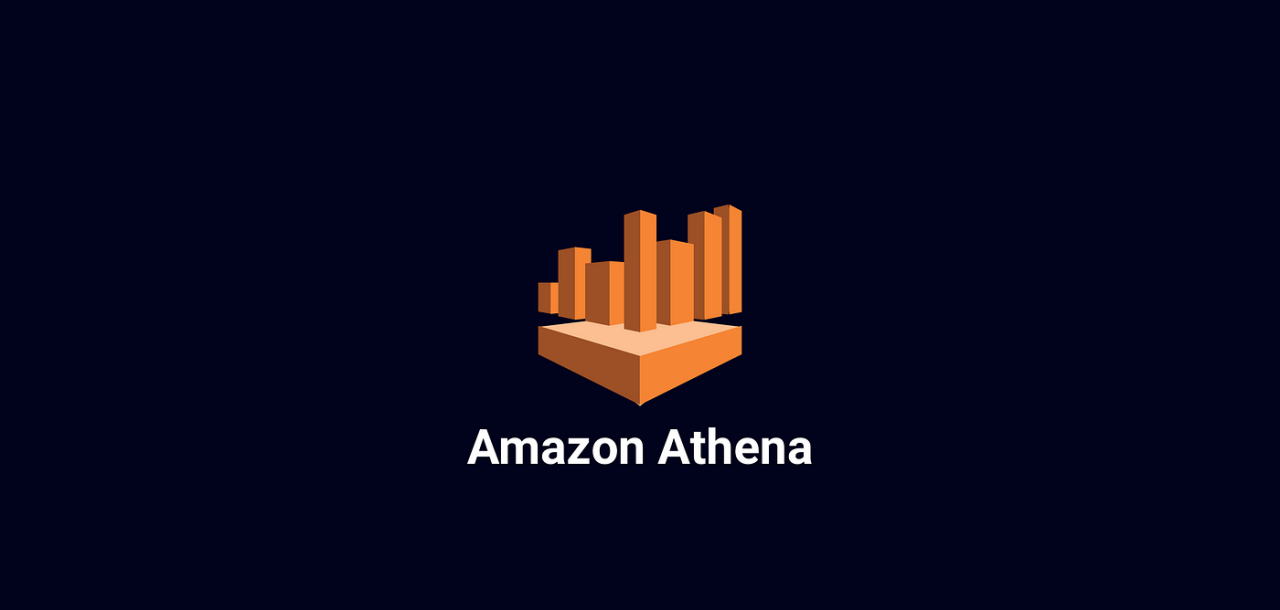 Optimizing Data Analytics with AWS Athena: A Step-by-Step Guide