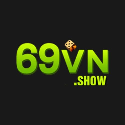 69vn show's photo
