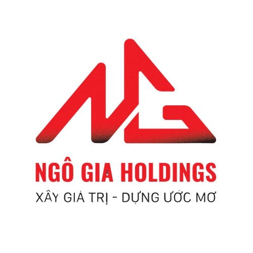 Ngô Gia Holdings's blog