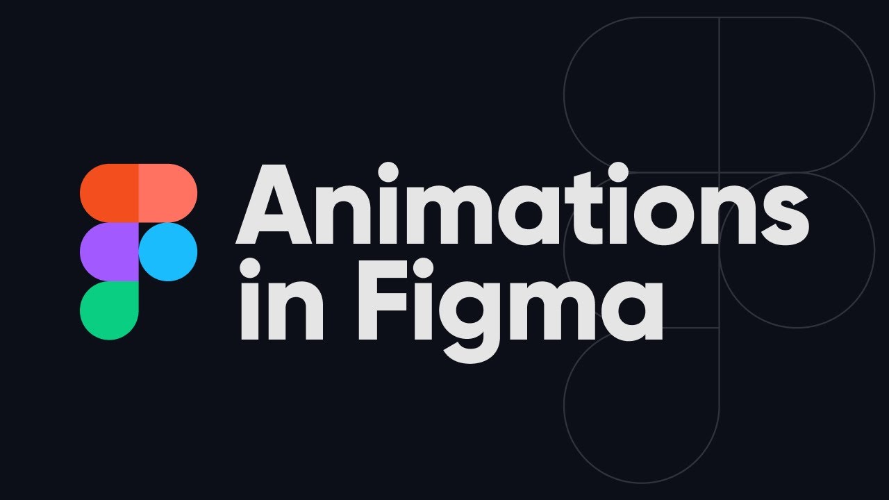 Unleashing Creativity: Day 1 of 30-Day Figma Animation Challenge