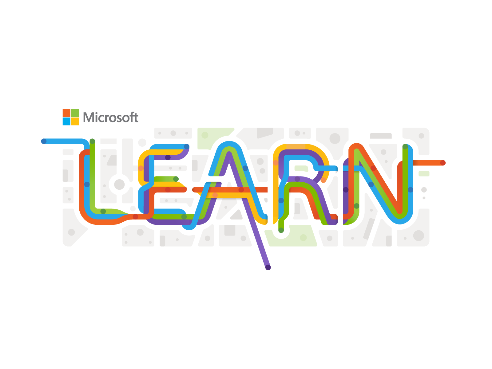 My Learning Journey with Microsoft Learn 🌟