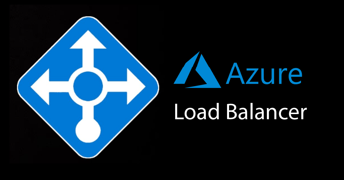 Create Scalable Cross-Subscription Apps with Azure Load Balancer