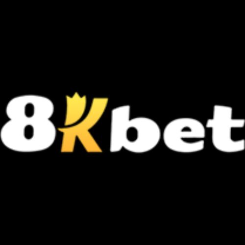 8KBET - LINK TRUY CẬP 8KBET