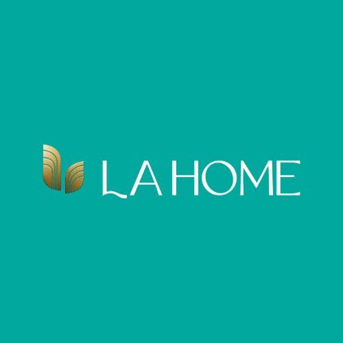 La Home Long An's blog
