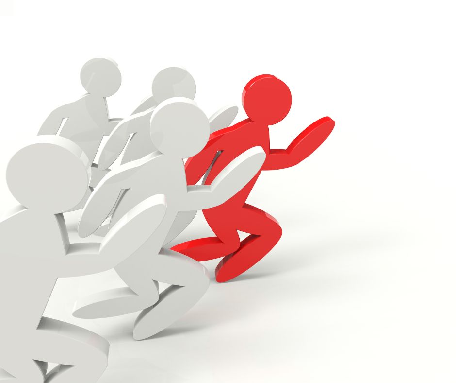 How Managed IT Services Can Give Your Newnan and Peachtree City Small Business a Competitive Edge
