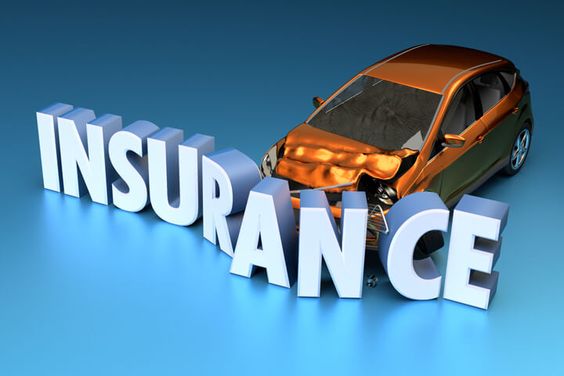 Analyzing Auto Insurance Data for Better Risk Management and Customer Engagement