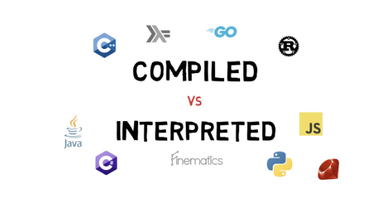 Understanding the Key Differences Between Compilation and Interpretation