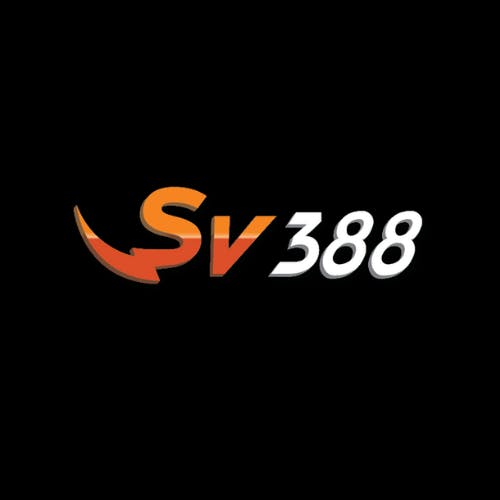 SV388 NET's blog