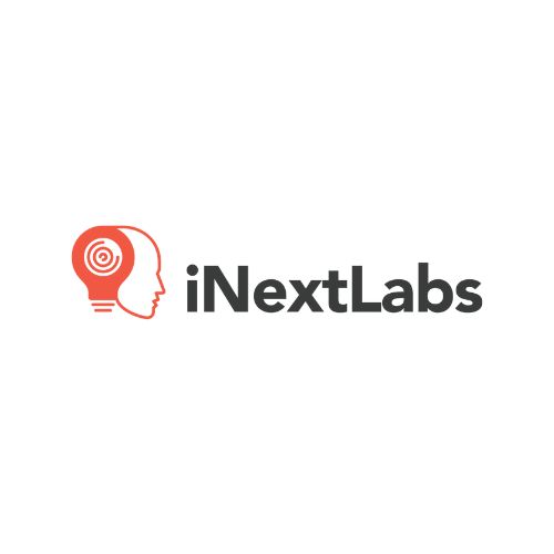 iNextlabs AI