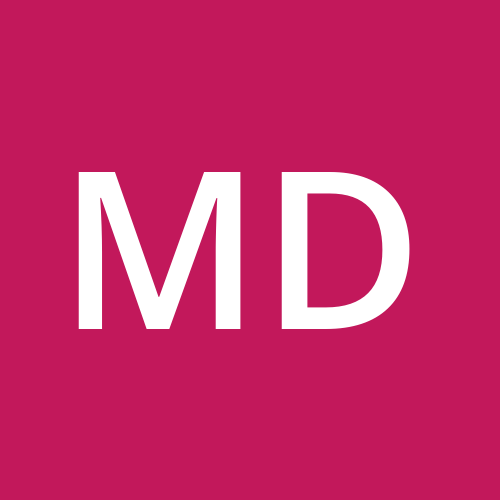 Mov Dev