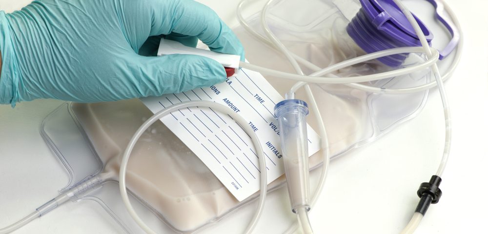 Feeding Tubes: Global Feeding Tubes Addressing the Rising Needs of Patients Worldwide