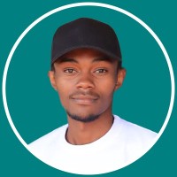 Peter Njenga