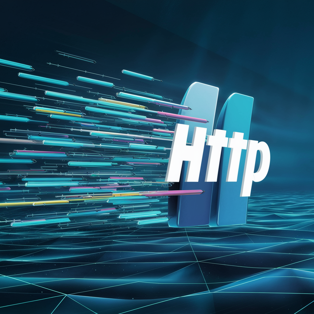 The History and Significance of HTTP: A Complete Overview