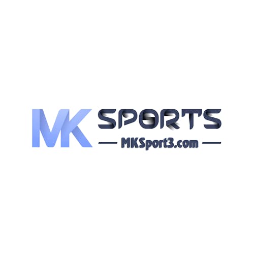 MKSport's blog