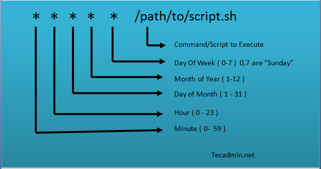 Beginner's Guide to Scheduling Tasks with Cron Jobs in Linux