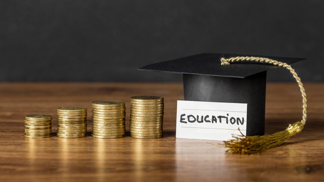 Becoming a Hard Money Lender: A Guide to Private Lending