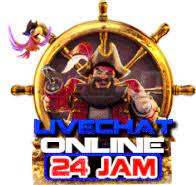 BARIS4D >> Official Gambling Online Terbaru Hari ini 2024