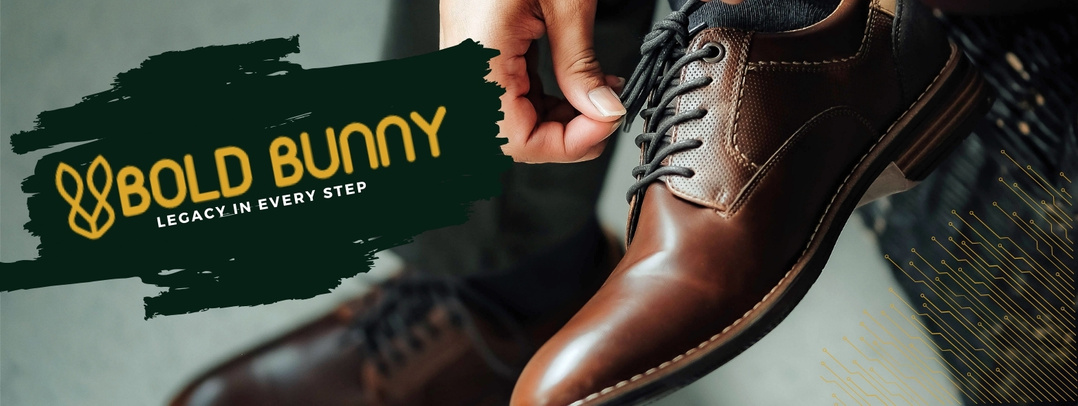 Brown Boots: A Versatile Addition to Your Wardrobe