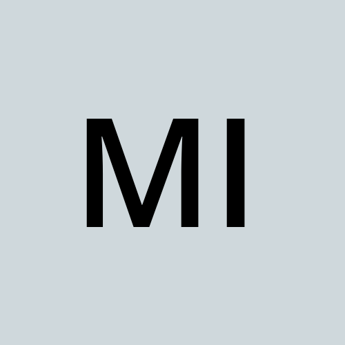 mignriq