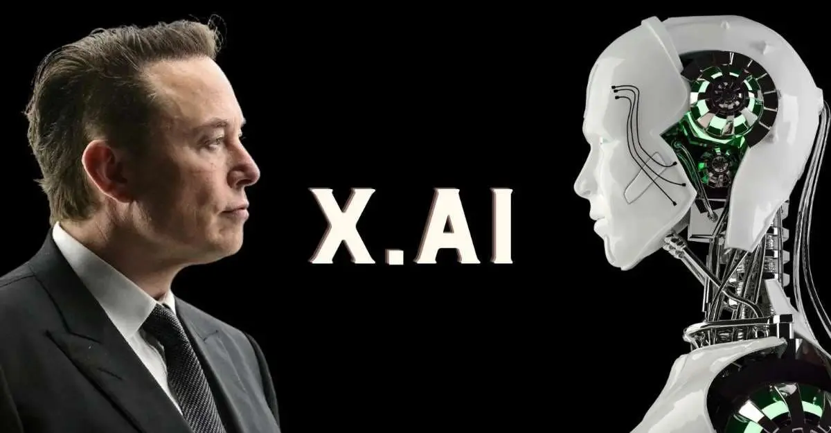 Beyond "Explainable AI (XAI): Lifting the Black Box Lid''