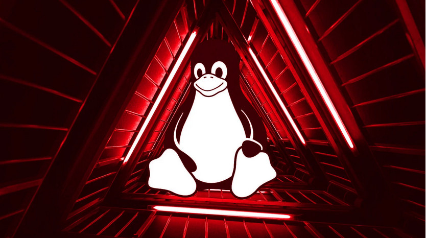 New regreSSHion OpenSSH RCE bug gives root on Linux servers