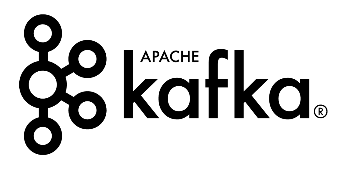 Apache Kafka for DevOps: From Confusion to Confidence - A Beginner's Tutorial