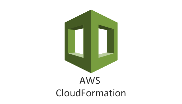 Day 11 - AWS CloudFormation Templates