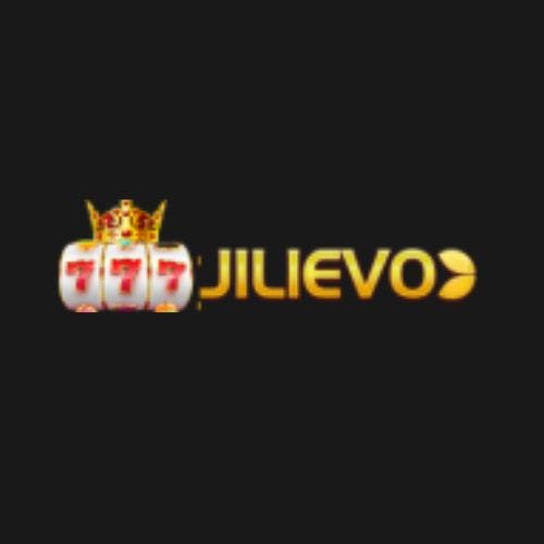 JILIEVO Casino's blog