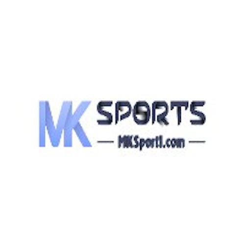Nhà Cái MKSport's blog