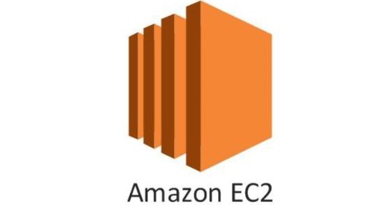 Automating EC2 Instance Recovery with CloudWatch