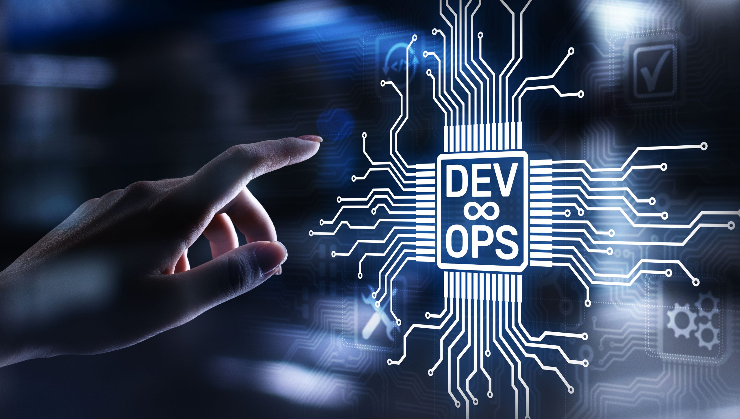 Day 1: Why DevOps ?