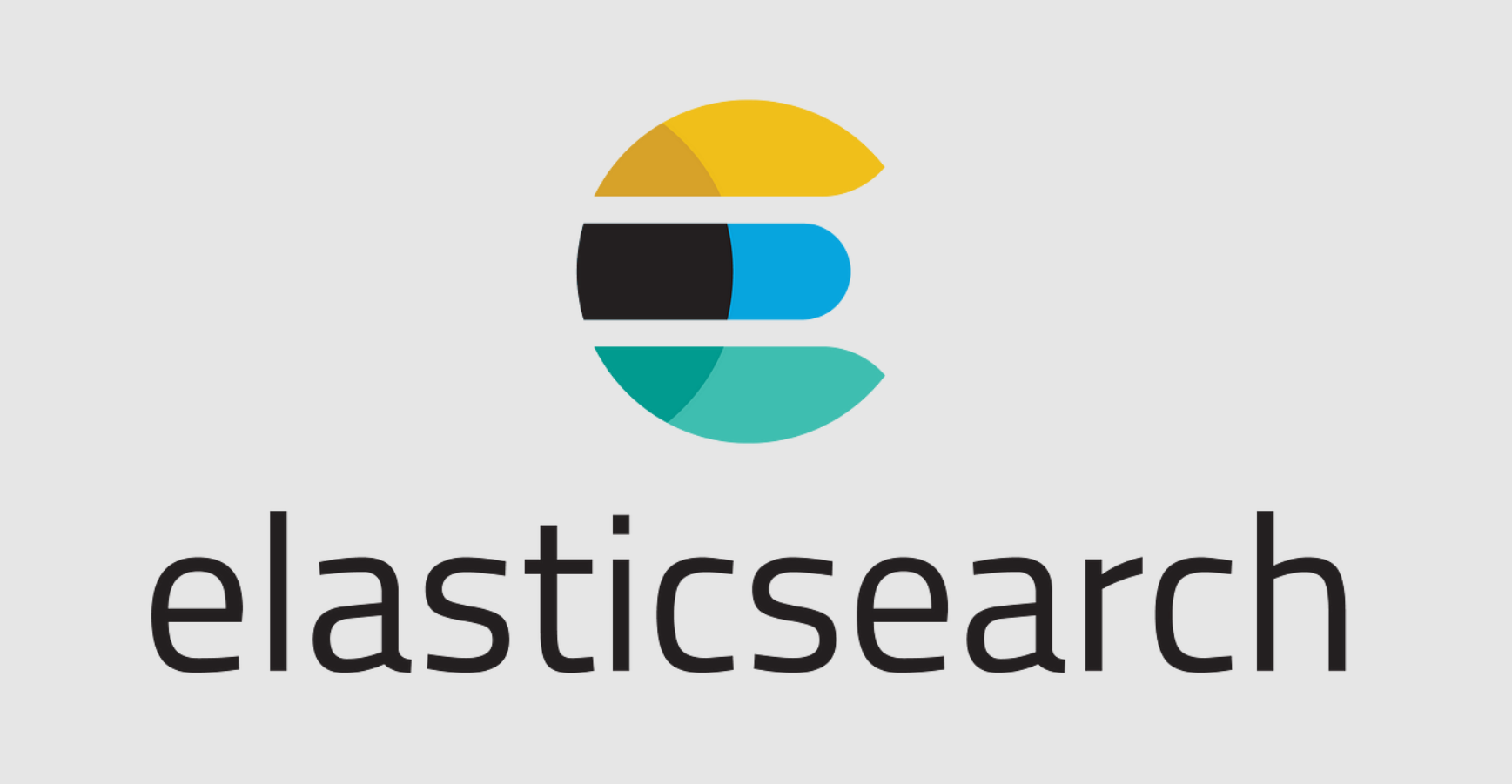 Elasticsearch database introduction and terminology