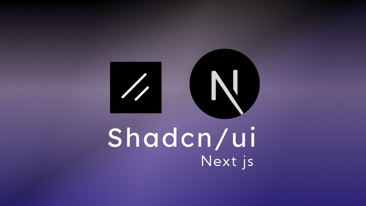 Building Faster and More Beautiful Websites with ShadCN-UI and Lucid React Icons