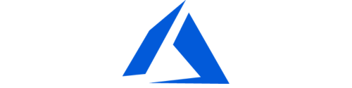 Azure Cloud