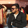 DEVESH NEMADE