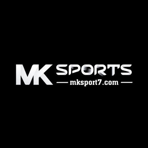 mksport7com's blog