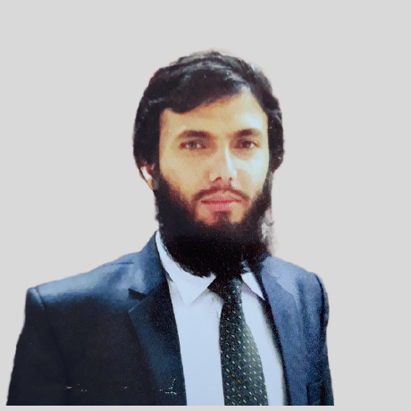 Muhammad Ullah