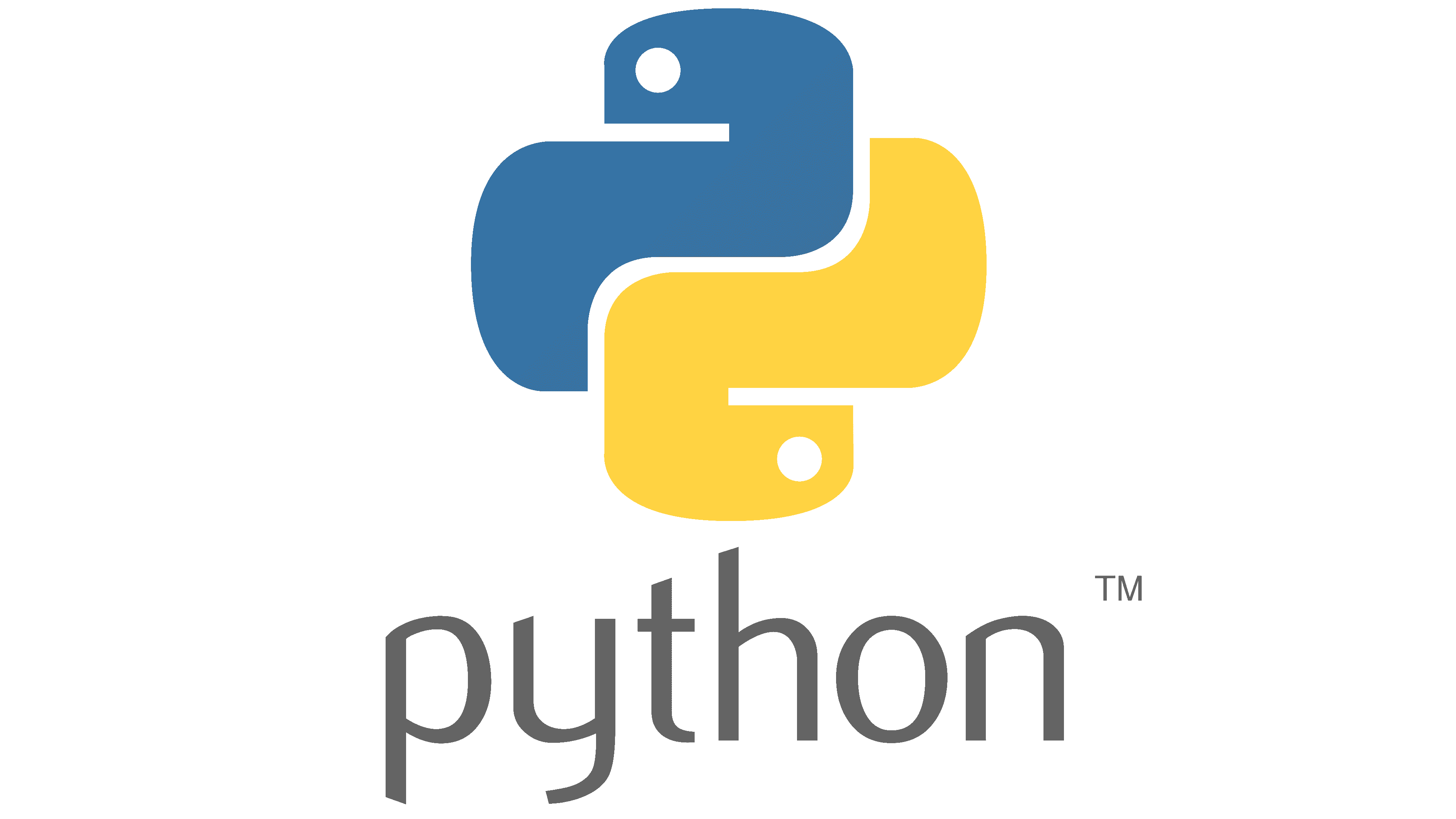 Python Course Syllabus