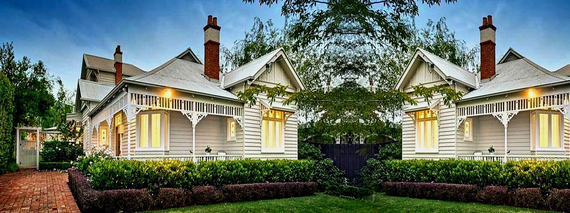 Discover the Unique Touch of a Female Home Builder in Melbourne for Next Project