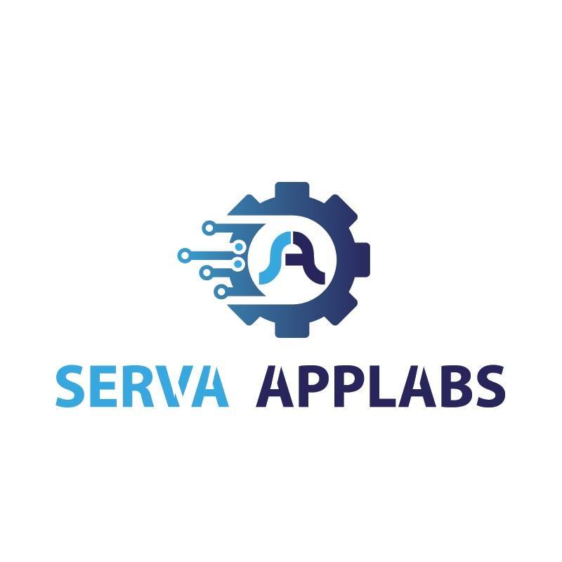 servaapplabs