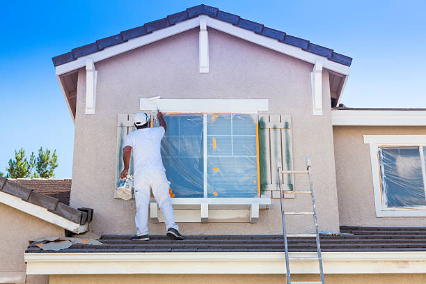 How Builders in Geelong Can Help You Achieve a Sustainable Home Renovation