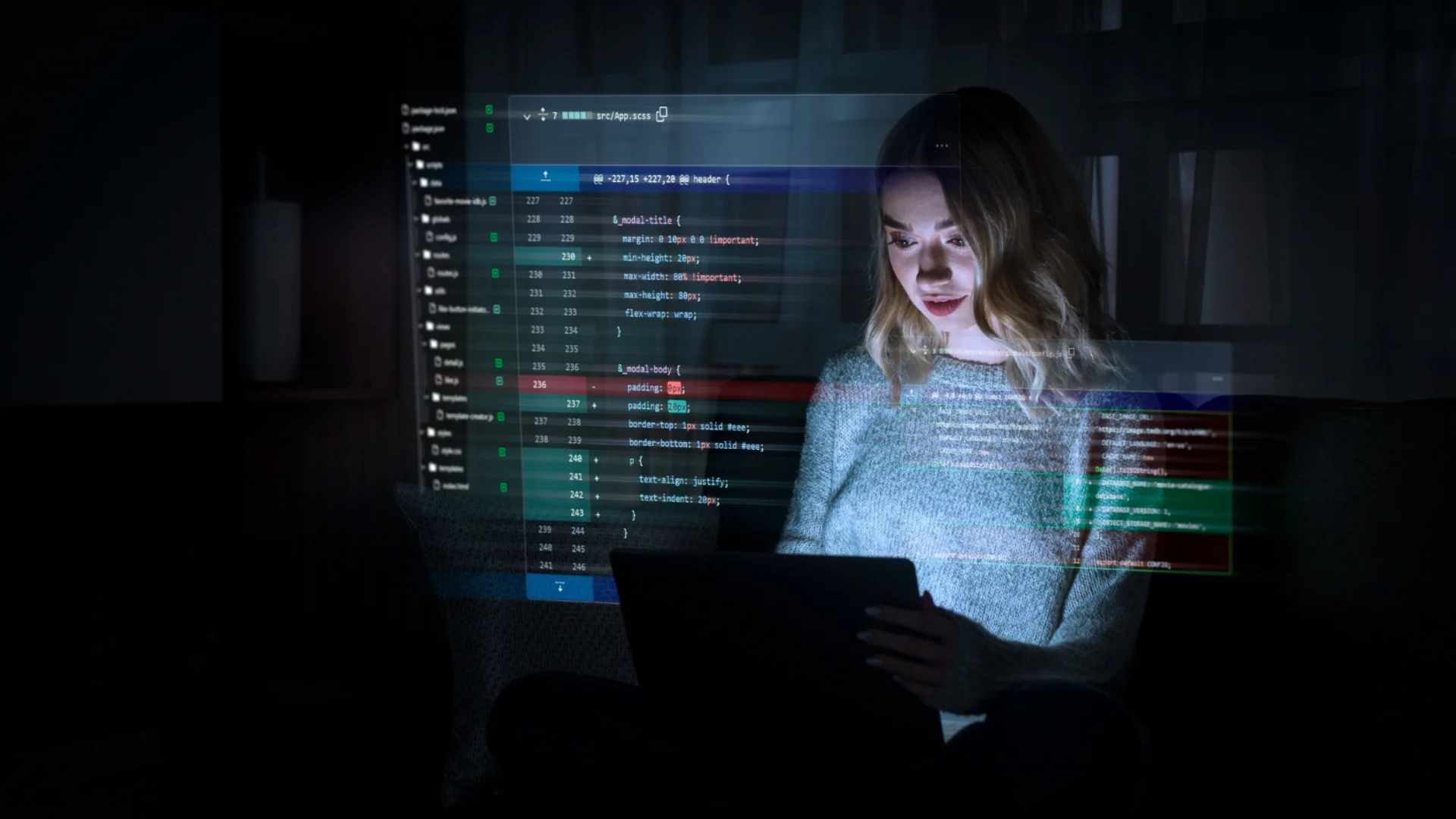 Why Hire React.js Developers: Advantages For Your Web Projects
