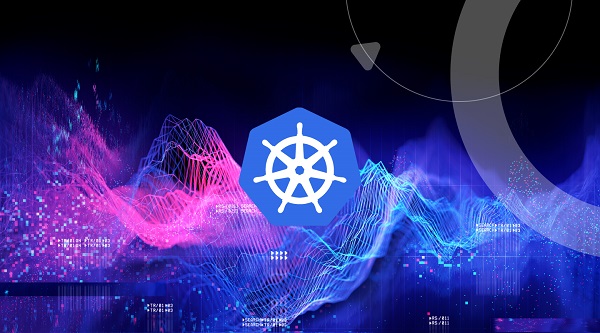 Building a Kubernetes-based Solution in a Hybrid Environment using KubeMQ